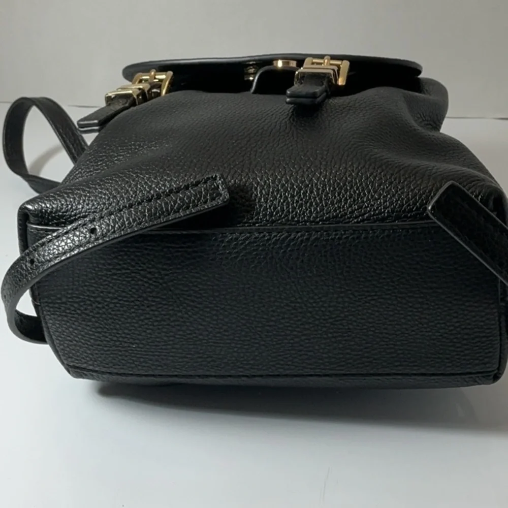 Michael Kors note new